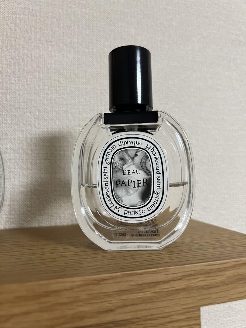ディプティック ローパピエ 50ml