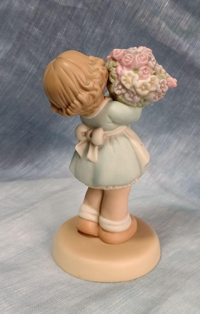 お得超激安 マーベル あなたは私の祝福の花束です 超レア作品 zU8cQ-m65946520787 ルーシー アトウェル 格安超特価