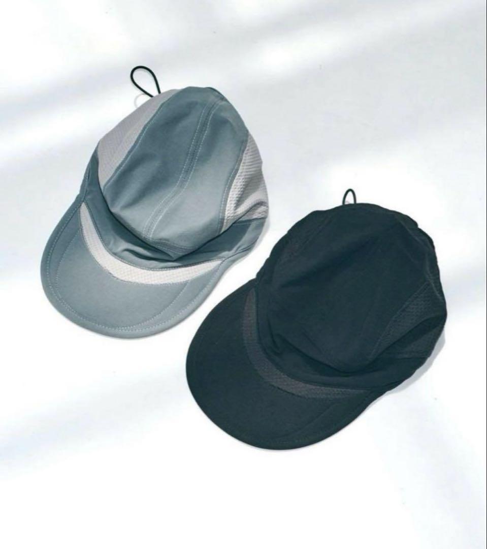ウェア PACS Creek Angler's Device Cloudy Cap
