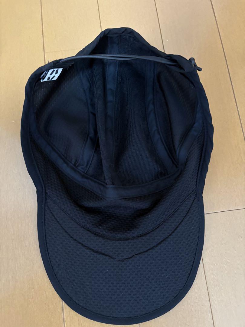 ウェア PACS Creek Angler's Device Cloudy Cap