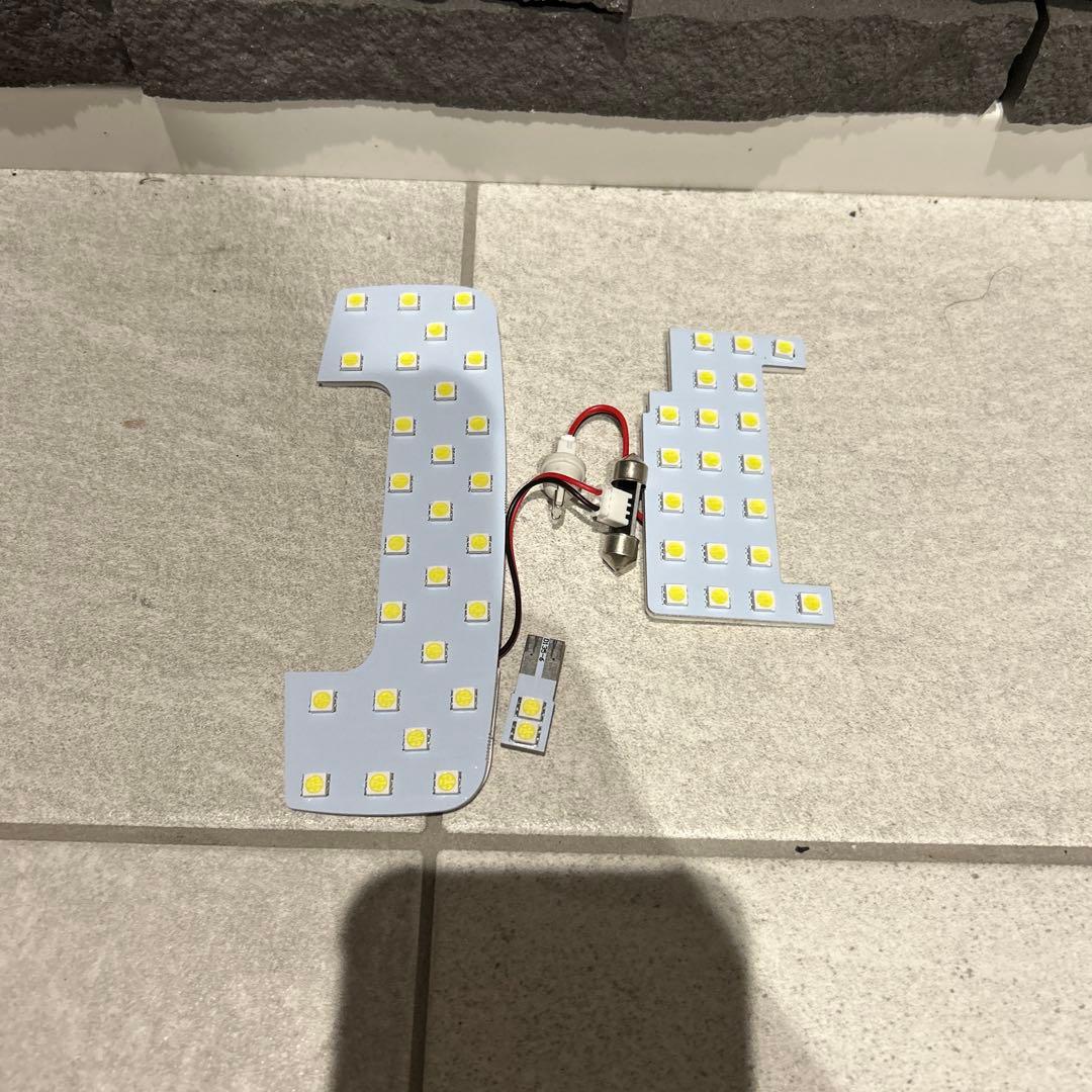 ジムニー ドリンクホルダー