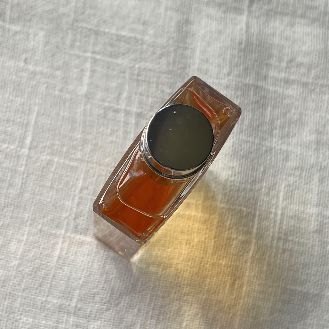 シャネル　香水　オードトワレ　アリュール　CHANEL ALLURE 50ml