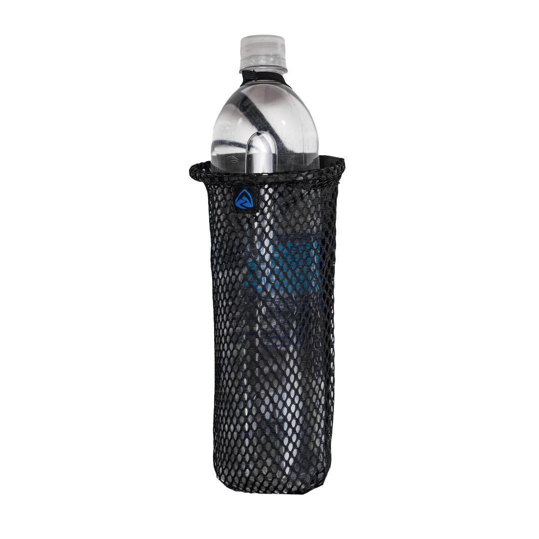 【新品未使用】Zpacks Water Bottle Sleeveボトルホルダー