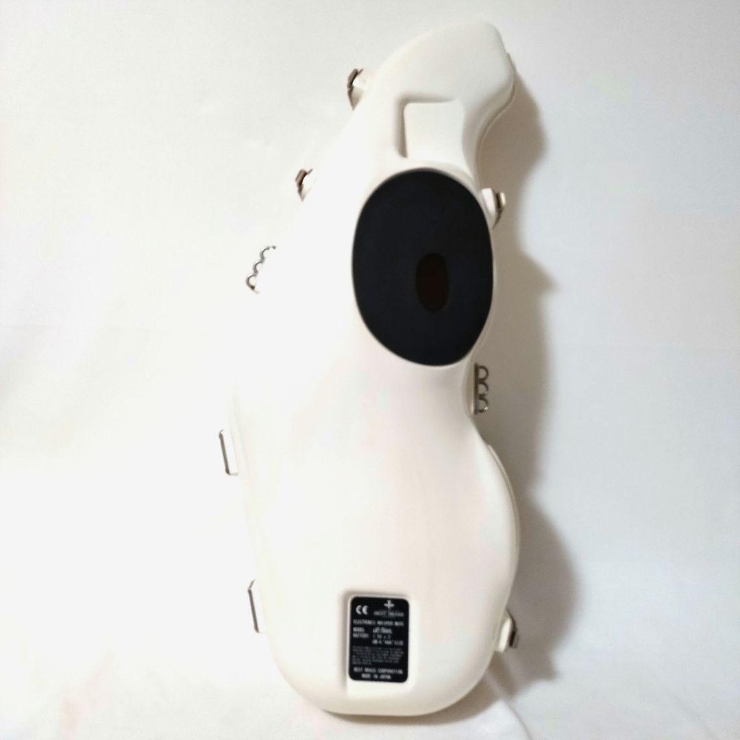 BEST BRASS e-Sax アルトサックス用消音器 Alto Sax