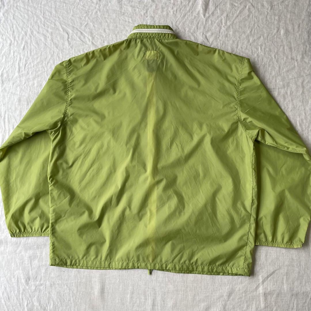 最新な 楽天市場】STUSSY ステューシー ジャケット OLD STUSSY