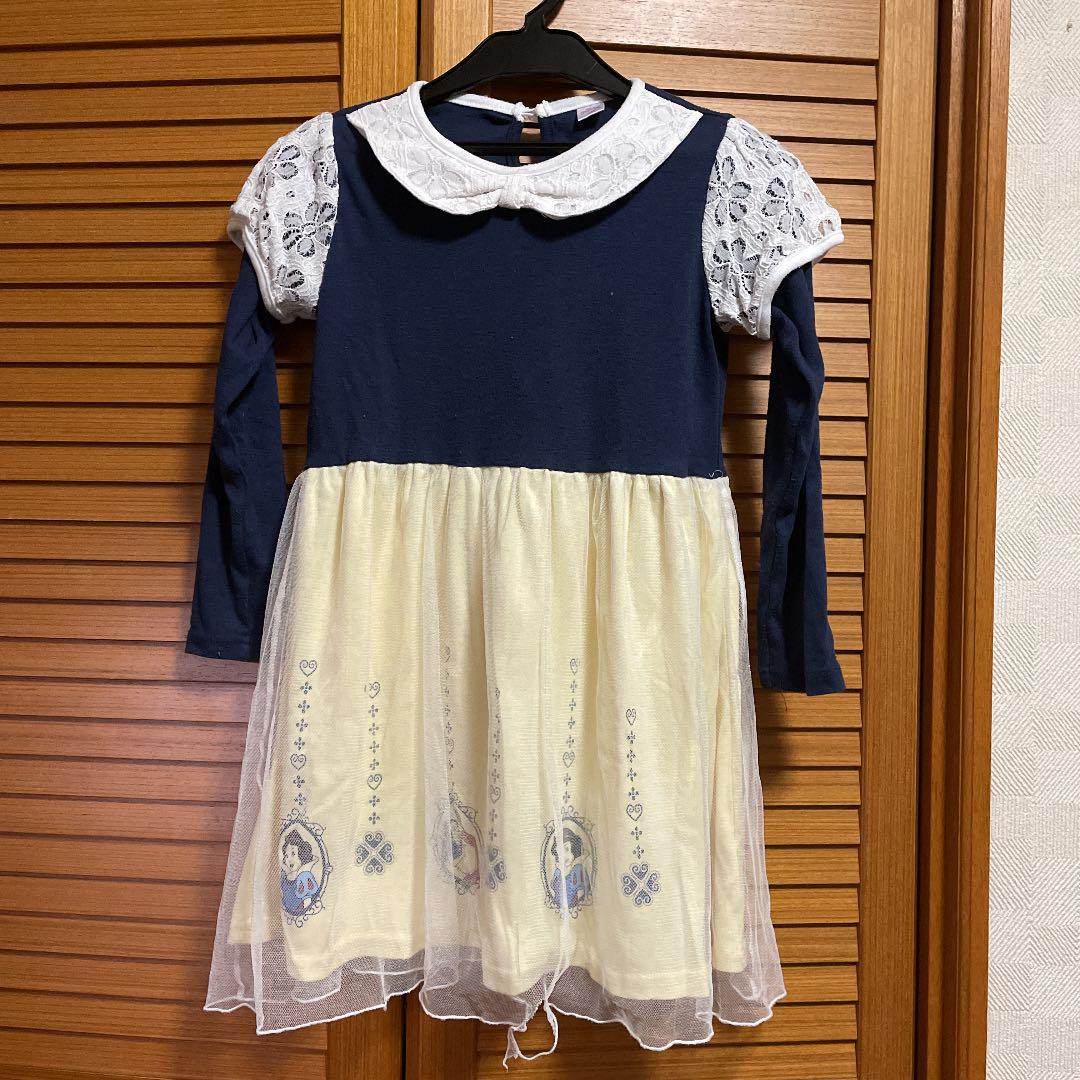 メルカリ ディズニー 白雪姫 ワンピース ディズニー 699 中古や未使用のフリマ メルカリ ディズニー 白雪姫 ワンピース ディズニー 699 中古や未使用のフリマ