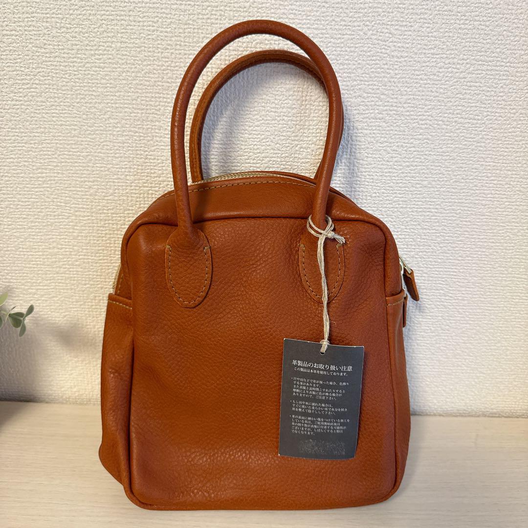 【新品】tandey ガーデンバッグ