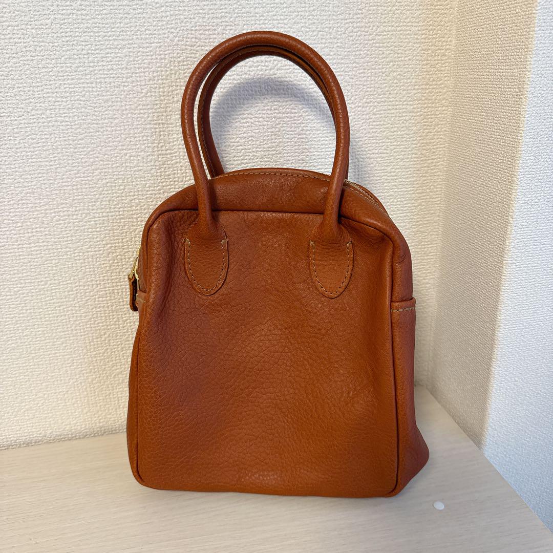 【新品】tandey ガーデンバッグ