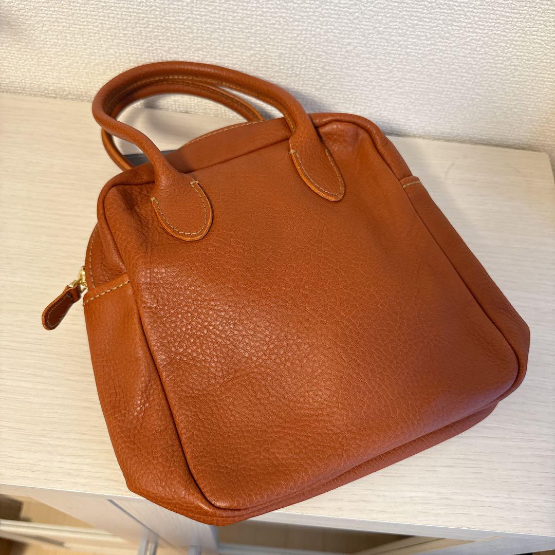 【新品】tandey ガーデンバッグ
