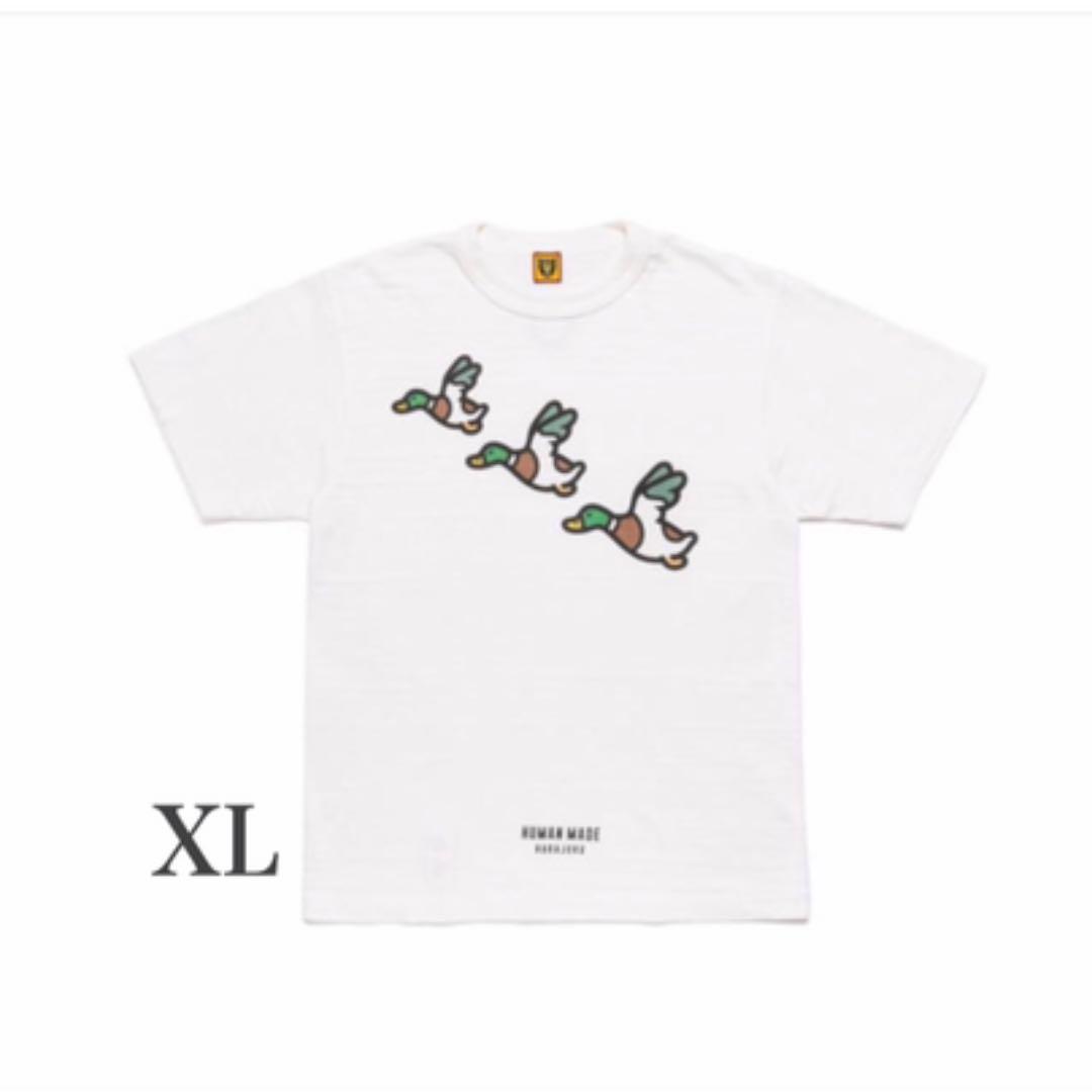 超歓迎された 【Mサイズ】HUMAN MADE #2303 T-SHIRT Tシャツ ラブラドールレトリバー - 半袖