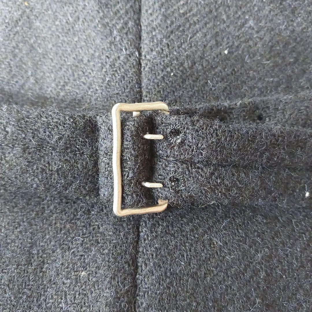 【セール中】Ｌ Nigel Cabourn Harris tweed マロリー