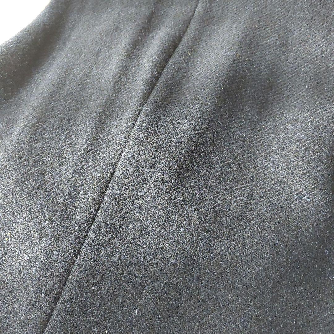 【セール中】Ｌ Nigel Cabourn Harris tweed マロリー