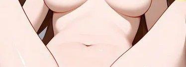 ウマ娘　ドゥラメンテ　バスタオル