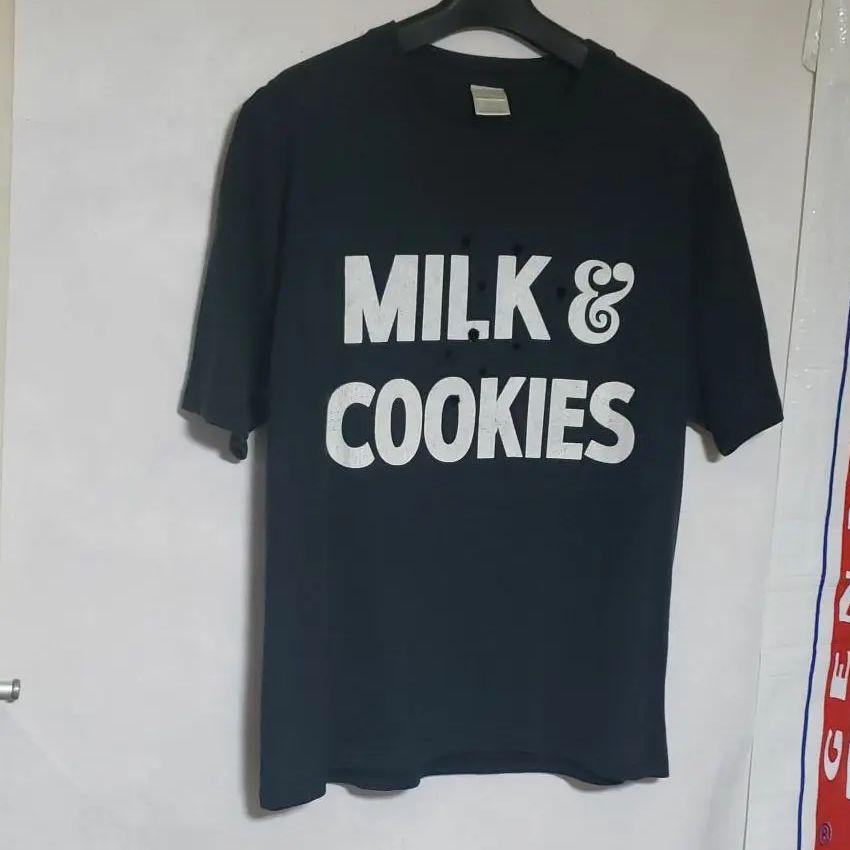 42%割引ブラック系/><li><p>Tシャツ/カットソー(半袖/袖なし)トップス42%割引ブラック系/></p><li><img src=
