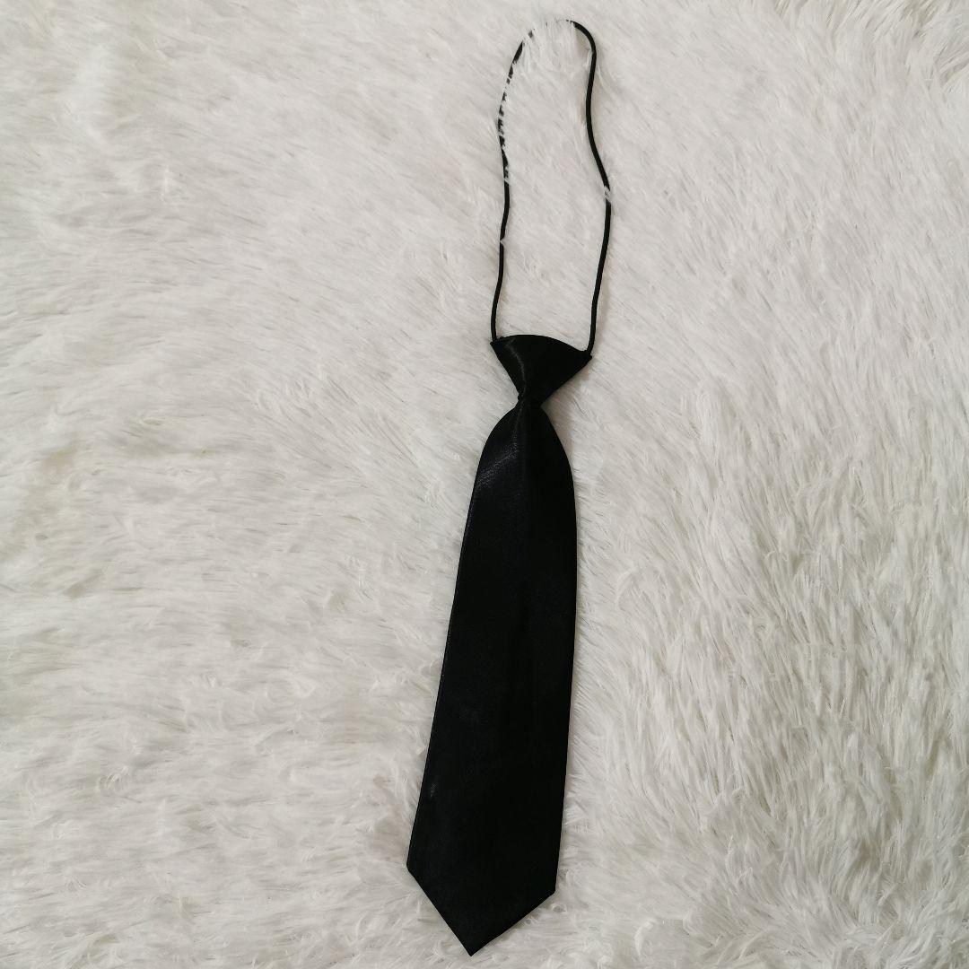 【新品】卒園入学式 男の子 120 スーツセット ネイビーブルー
