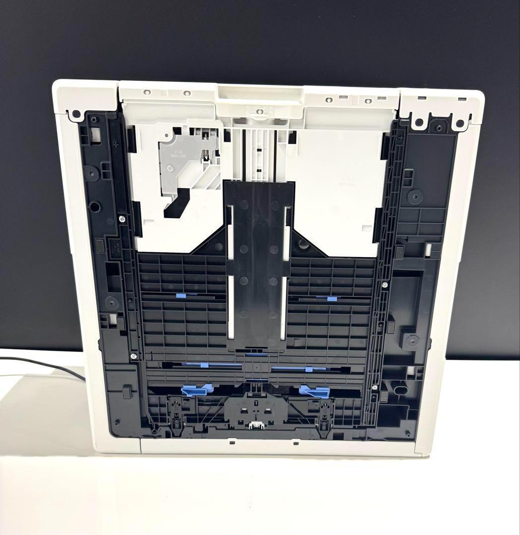 CANONカラーインクジェット複合機ギガタンクGX1030 純正未開封インク付き