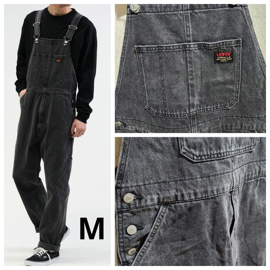 最大52%OFFクーポン SALE□LEVI'S リーバイス ルーズフィット