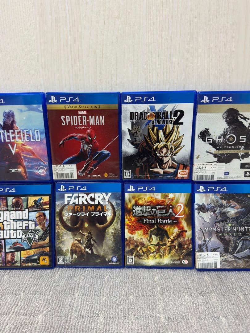 500GB 赤コントローラー