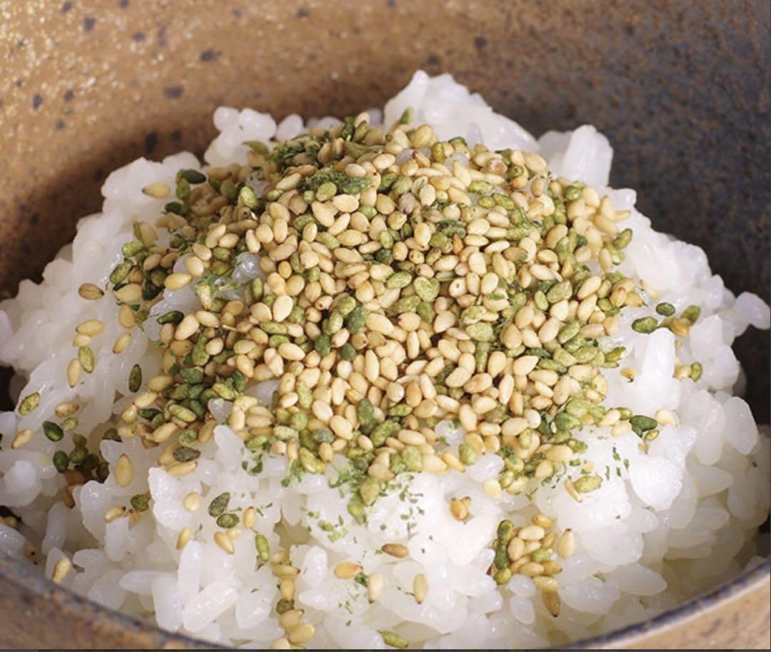 鍋庄商店　味噌500gお試しサイズ　送料込み
