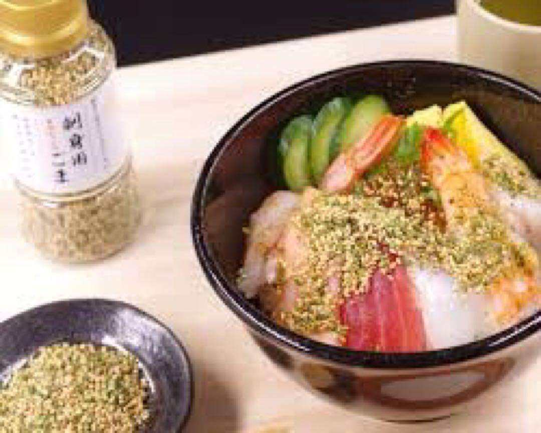 鍋庄商店　味噌500gお試しサイズ　送料込み