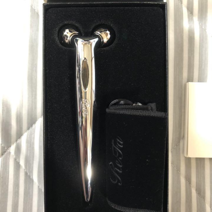 MTG ReFa SCARAT  値下げ中7500円〜6800円