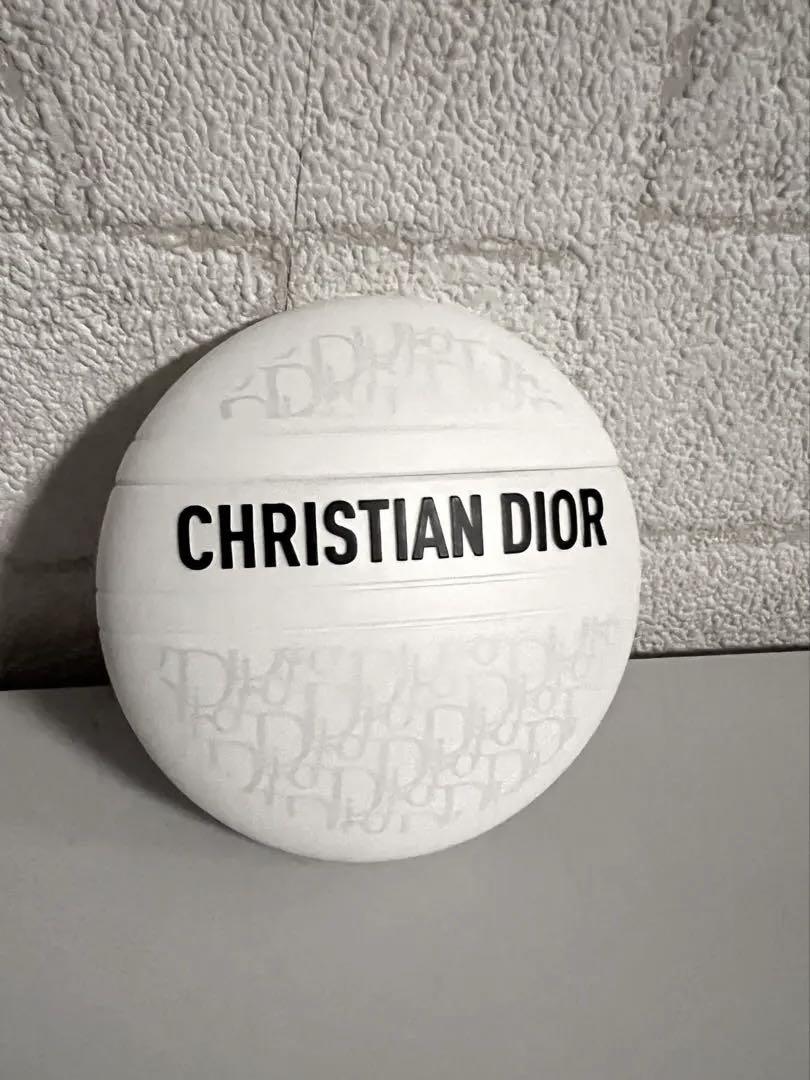 Dior ル ボーム(ボディ・フェイス・リップ用クリーム)50mL