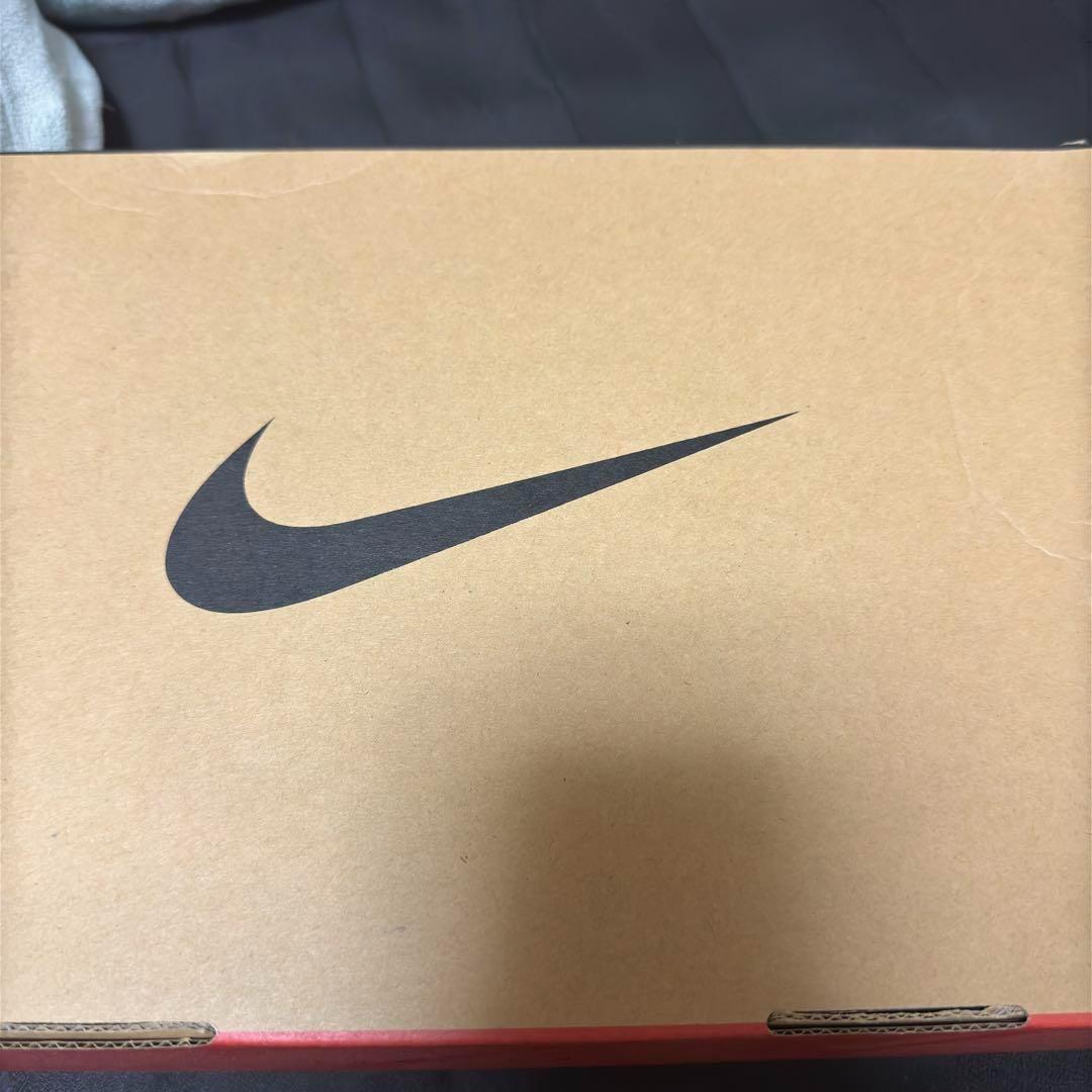 NIKE WMNS DUNK LOW MADE YOU LOOK 28.5cm NIKE WMNS DUNK LOW MADE YOU LOOK 28.5cm