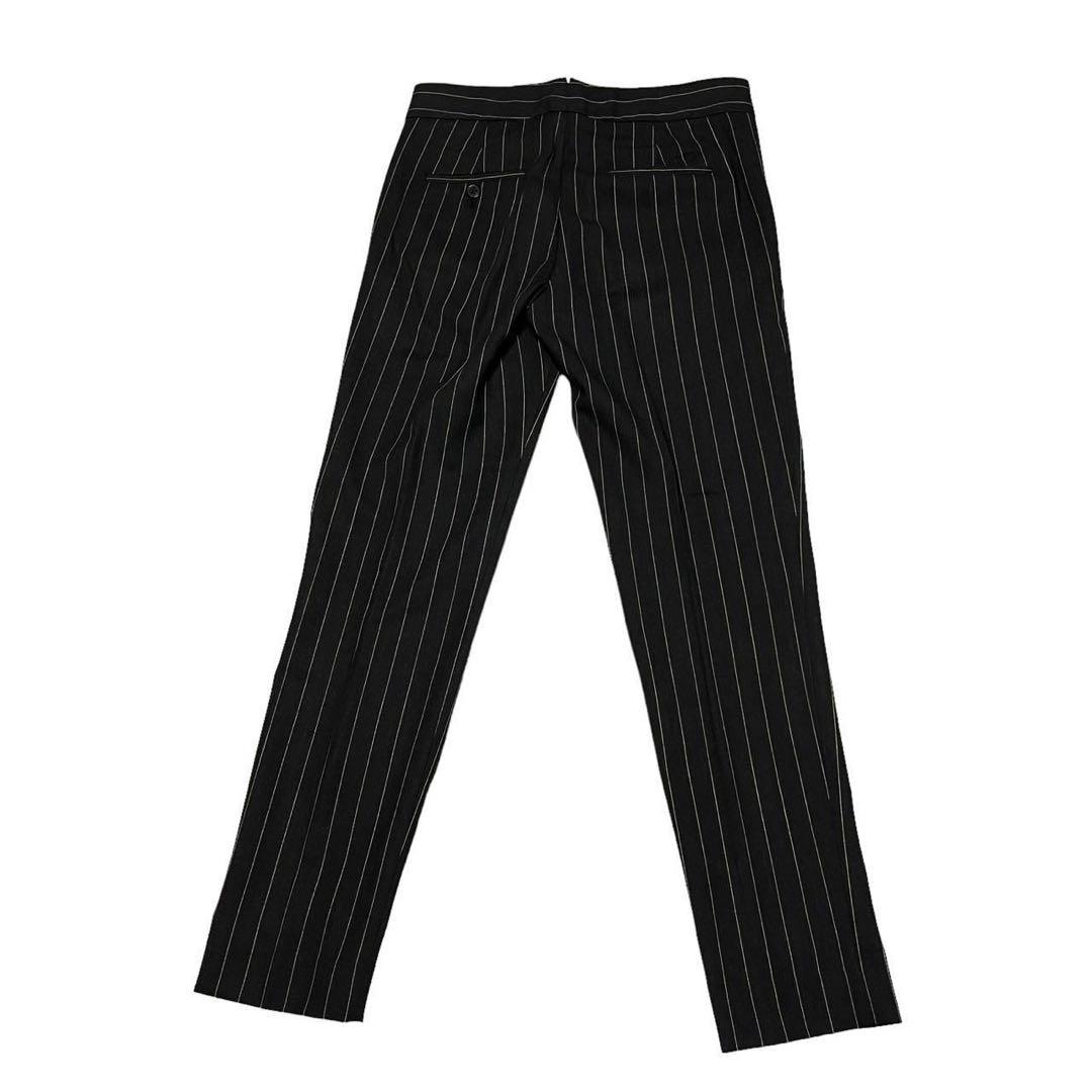 【イタリア製】【2】POLO RALPH LAUREN スーツセットアップ