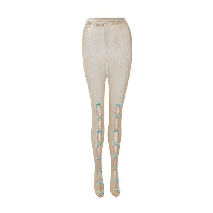 NODRESS タイツ J3pab-m65960775146 ストッキング 得価即納
