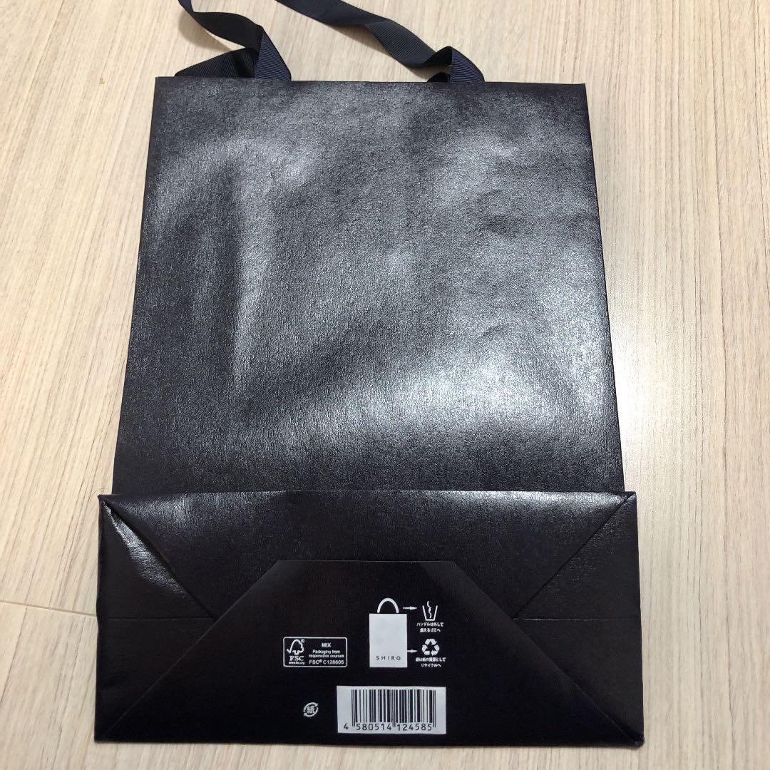 最大89%OFFクーポン SHIRO ショップ袋 ルームフレグランス riversidemedicalarts.com 最大89%OFFクーポン SHIRO ショップ袋 ルームフレグランス riversidemedicalarts.com