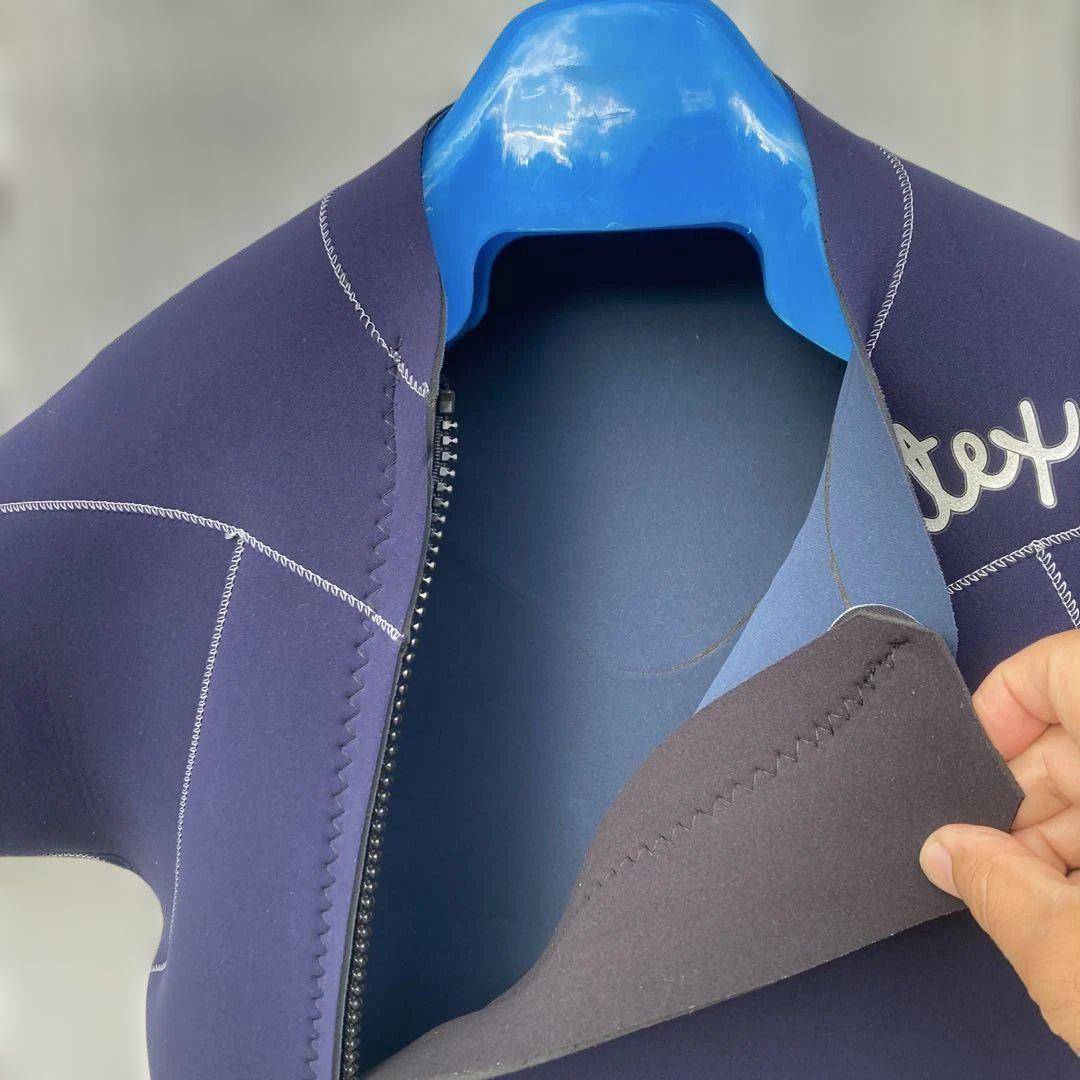 コルテックス ウェットスーツ Coltex. (@coltex.wetsuits
