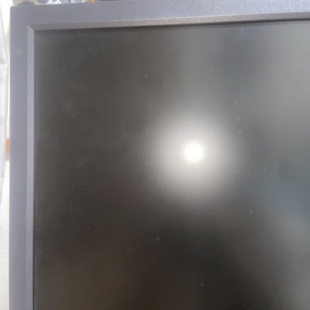 BenQ XL2411K ゲーミングモニター