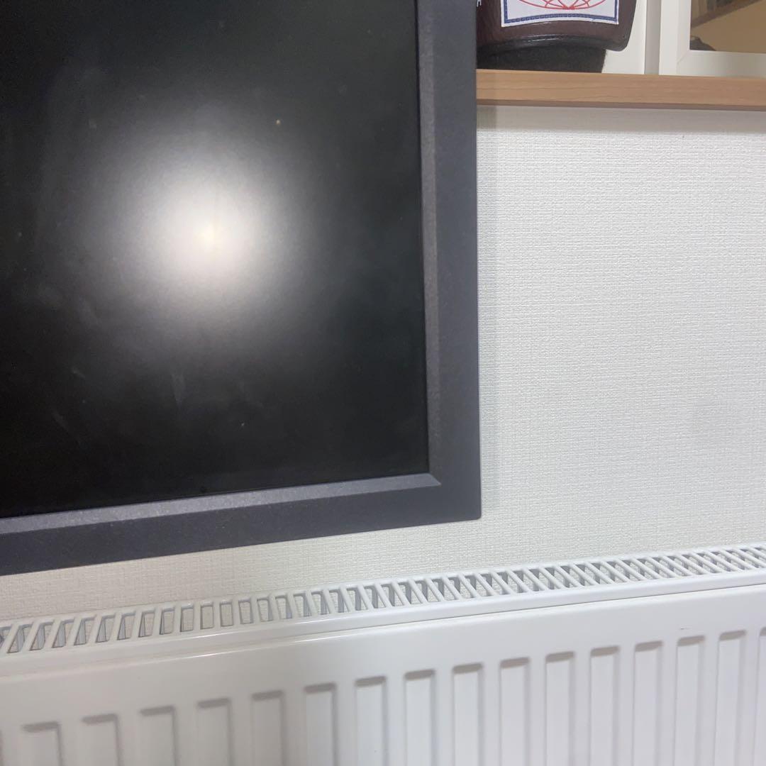 BenQ XL2411K ゲーミングモニター