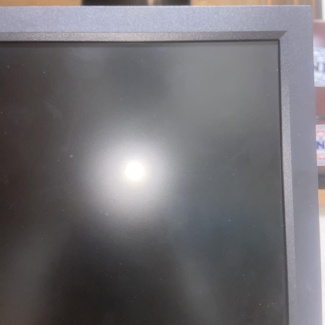 BenQ XL2411K ゲーミングモニター