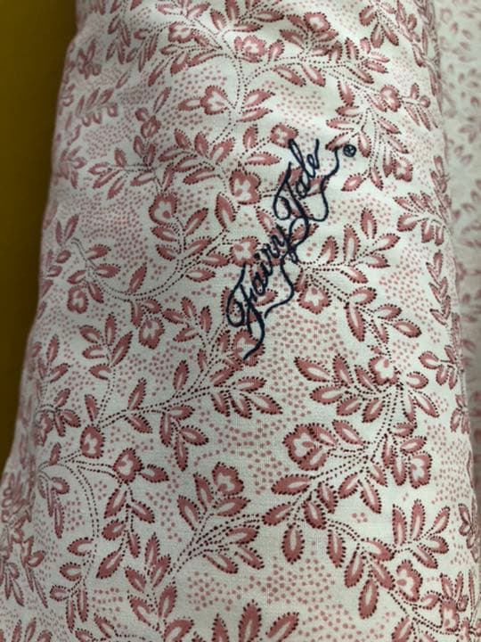 ネコ様 Amazon.co.jp: 防犯ねこブザー とまる はちわれ AR0624001