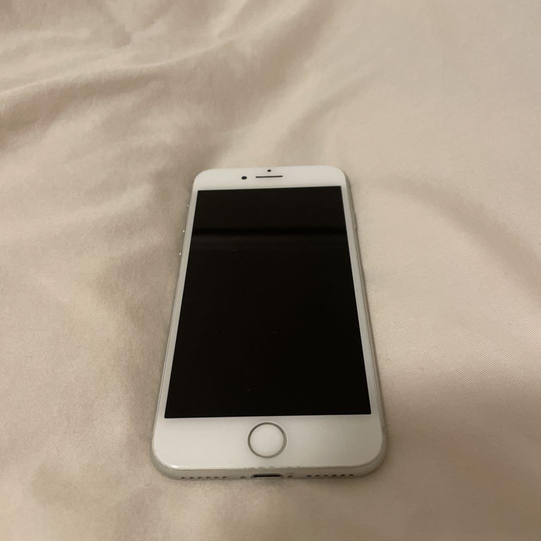 iPhone7  本体 s-l400.jpg