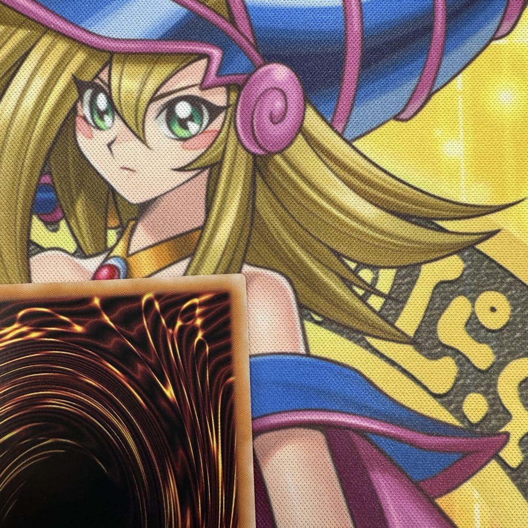 遊戯王　VSホーリー・スー　プリズマティックシークレットレア　おまけ付き