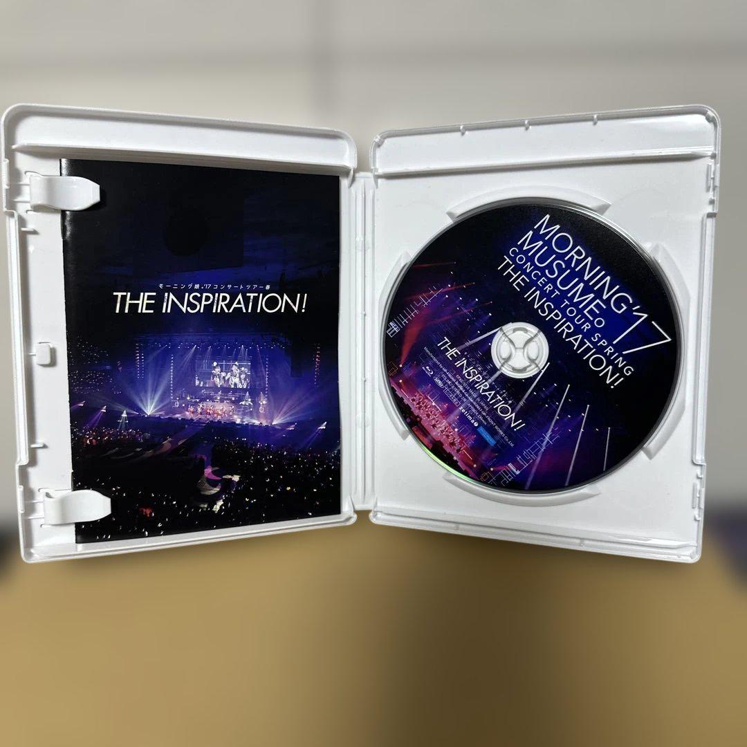 モーニング娘。 CD・DVDまとめ売り モーニング娘。 CD・DVDまとめ売り