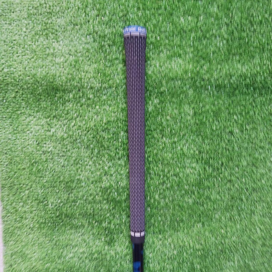 テーラーメイドスリーブ付き ディアマナ TM50 SRシャフト No.31 テーラーメイドスリーブ付き ディアマナ TM50 SRシャフト No.31