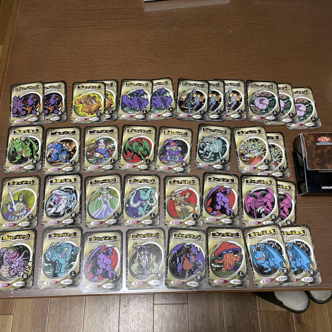 けいおん カードラボ ポイント交換景品 スリーブ 30枚入 4点 けいおん カードラボ ポイント交換景品 スリーブ 30枚入 4点