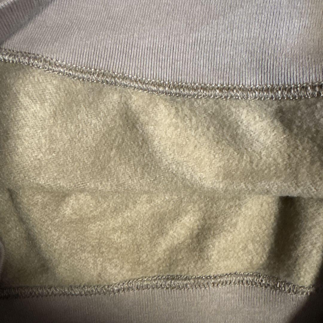 新品！タグ付き　Ralph Lauren Polo Bear トレーナー XS