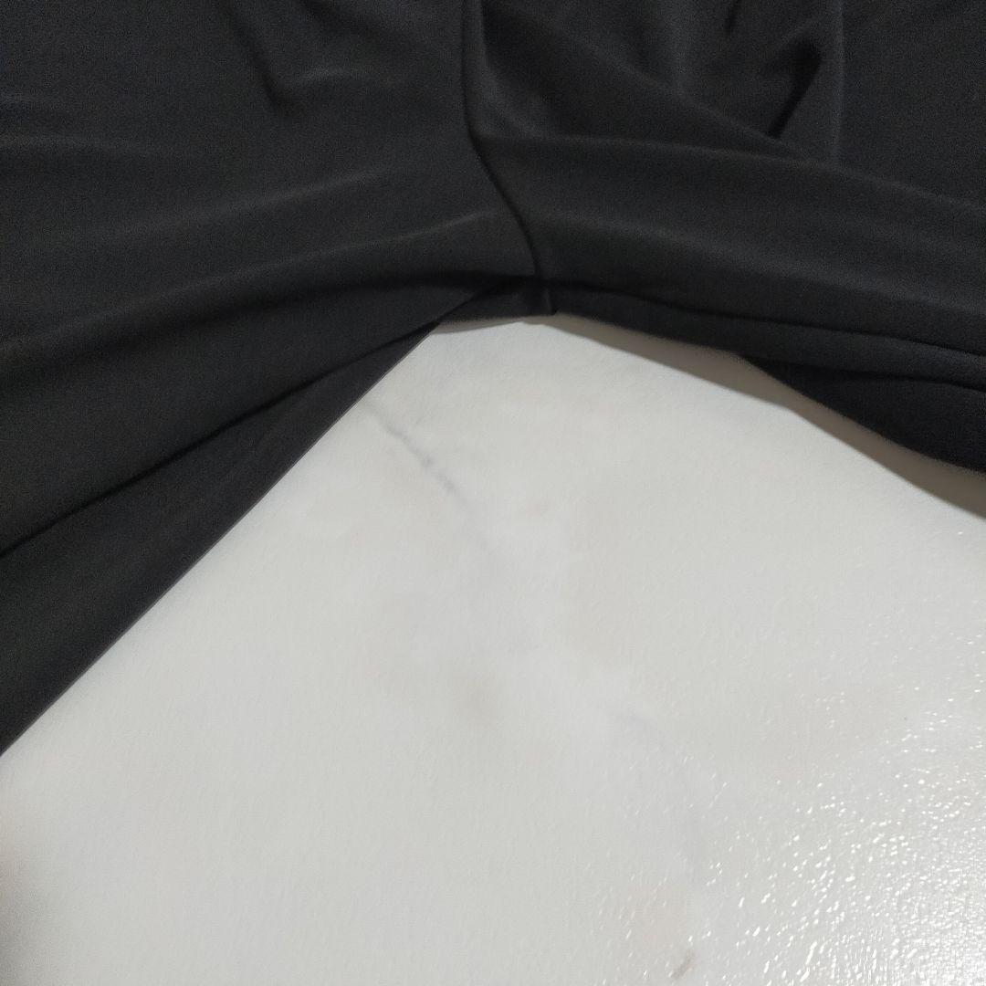 希少✨コグザビッグスモーク ALISON TROUSERS　ブラック