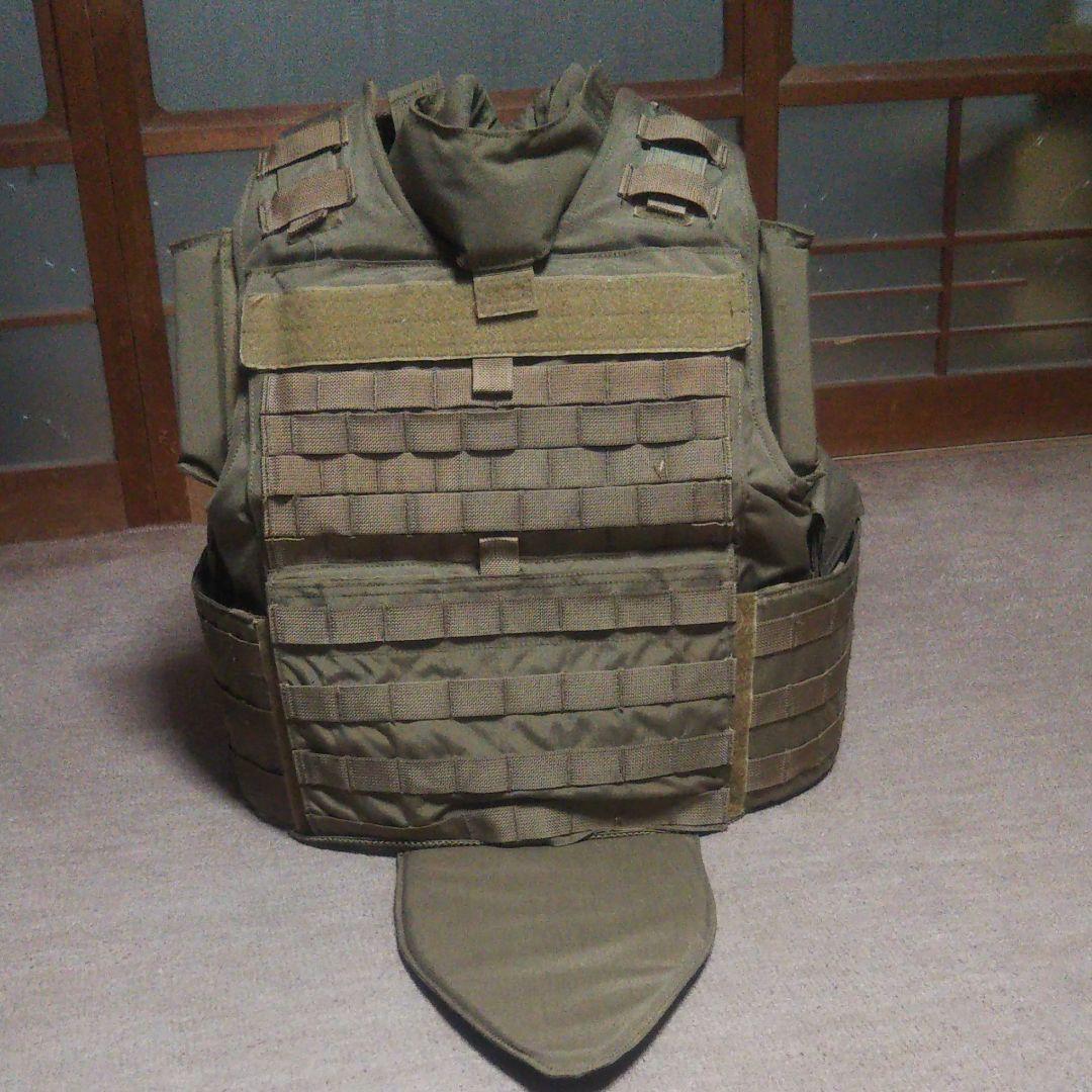 手数料安い Pantac Mtv 海兵隊装備 ランキング受賞 Www Eatforhealth Gr