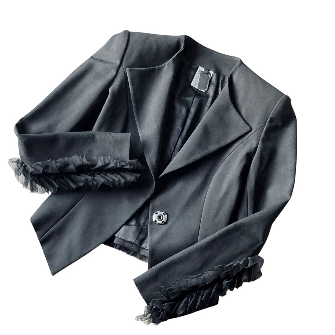 ✼小林美香✼認定アンバサダー︎︎︎︎✓⃝様 リクエスト 2点 まとめ商品