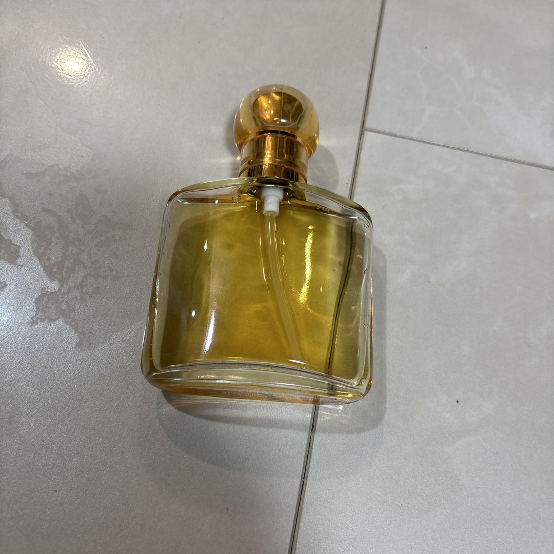 Giorgio Armani 50ml