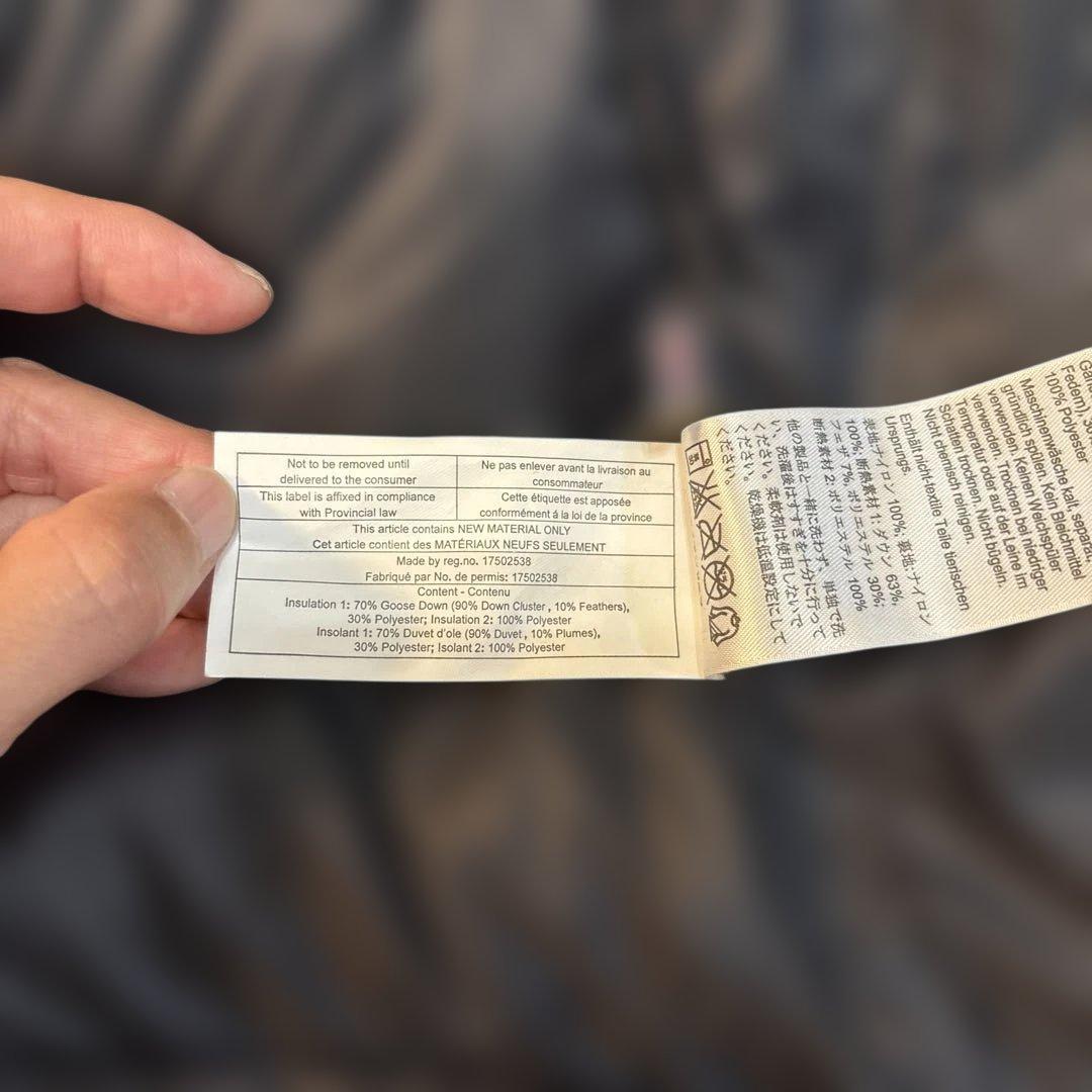 OUTDOOR RESEARCH MEN'S DIODE HOODED JKT OUTDOOR RESEARCH MEN'S DIODE HOODED JKT