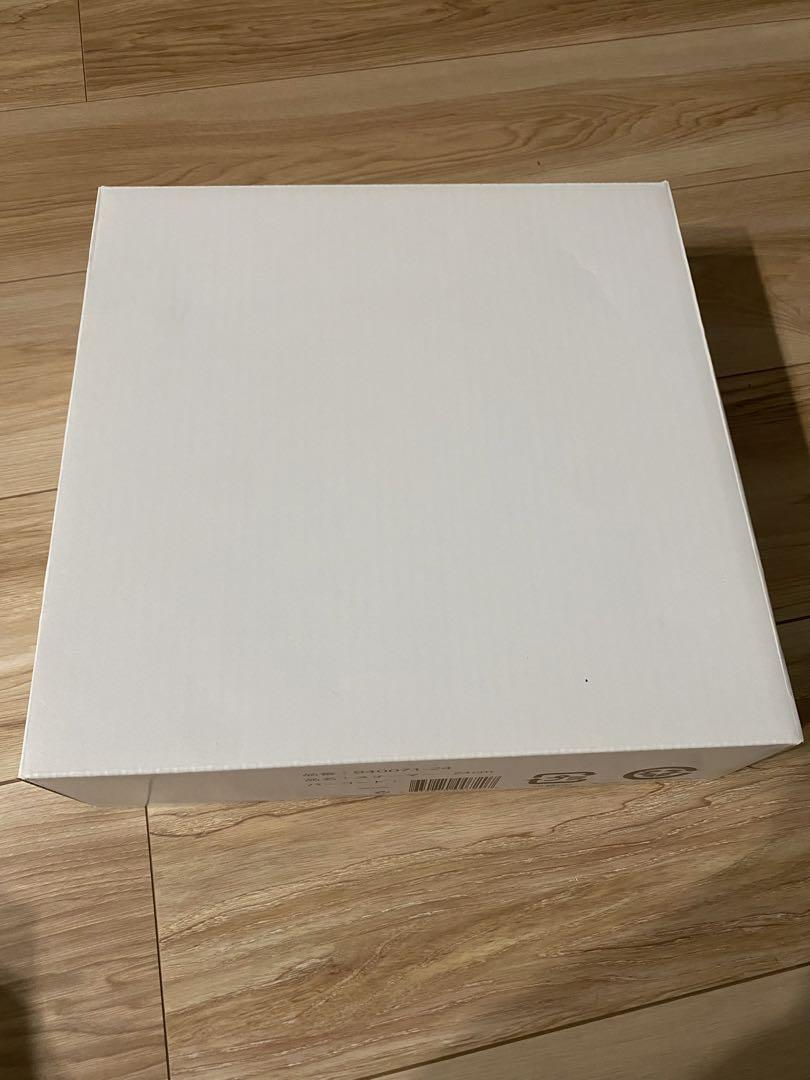 [新品]ル・クルーゼ　スチーマー24cm