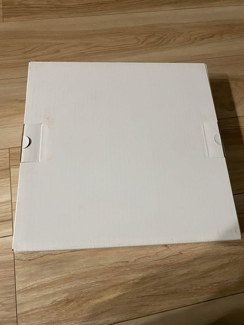 [新品]ル・クルーゼ　スチーマー24cm