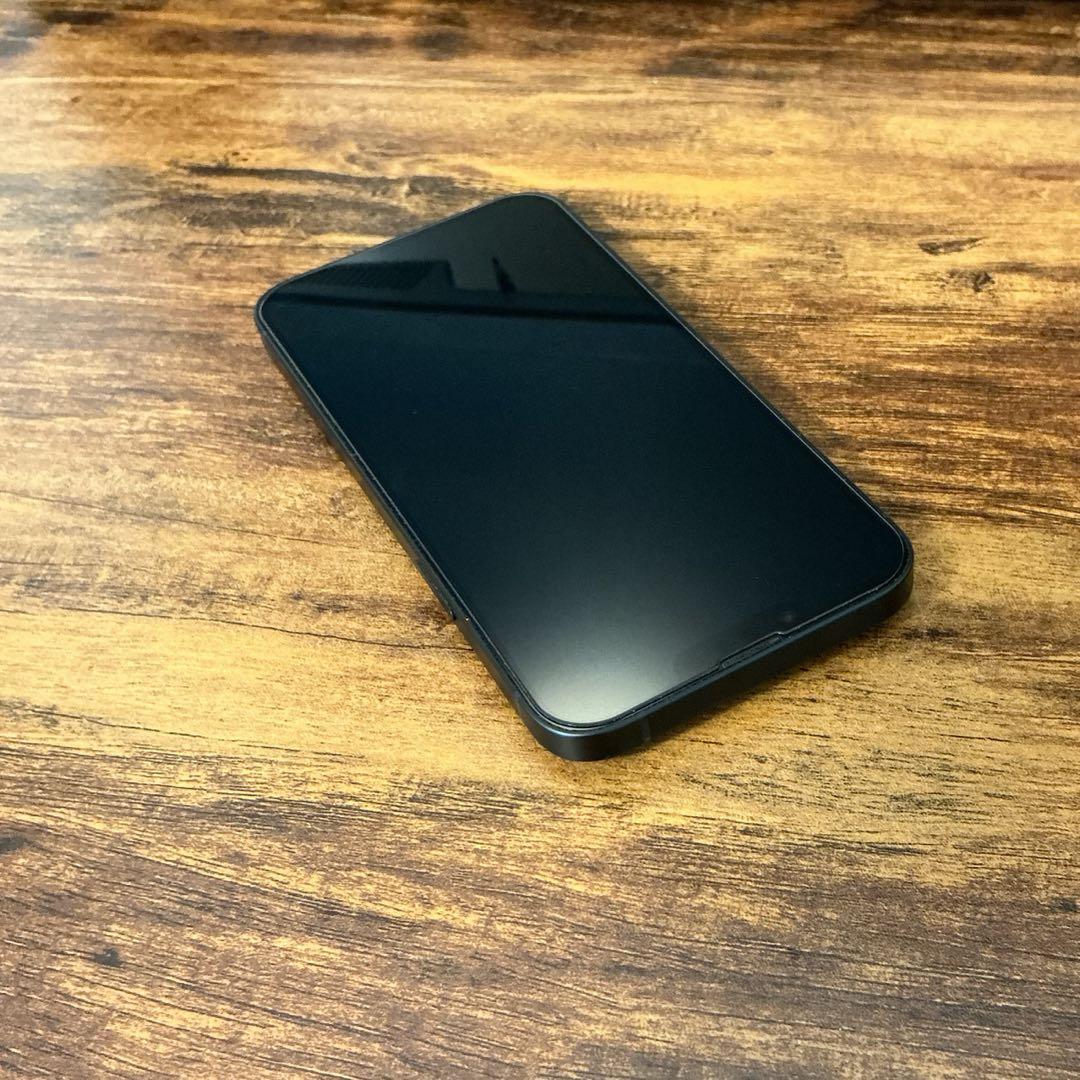 iPhone 14 Plus 128GB SIMフリー 画像15