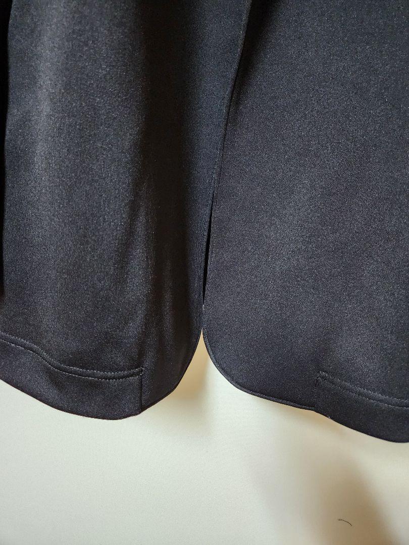 ノーカラージャケット S'YTE Yohji Yamamoto size4 L